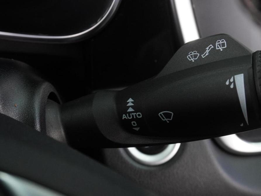 Geely Atlas Pro Воронеж  - изображение 18