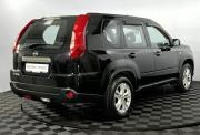 Nissan X-Trail III Нижний Новгород  - изображение 30