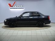 Hyundai Accent II Уфа  - изображение 23