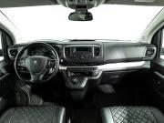Peugeot Traveller I Санкт-Петербург  - изображение 33