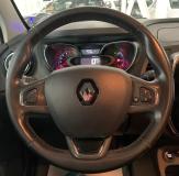 Renault Kaptur I Уфа  - изображение 31