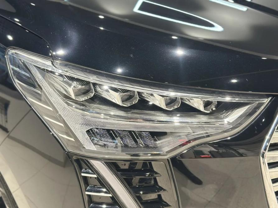 Haval Jolion I Новосибирск  - изображение 9