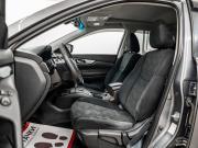 Nissan X-Trail III Красноярск  - изображение 29
