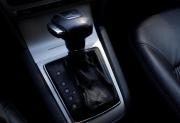 Skoda Octavia II (A5) Рестайлинг Брянск  - изображение 49