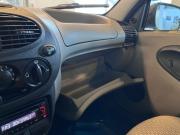 Lada (ВАЗ) Kalina I Чебоксары  - изображение 65