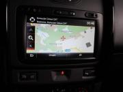 Renault Duster I Рестайлинг Воронеж  - изображение 33