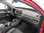 Chery Tiggo 7 Pro I Москва  - изображение 41