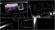 Audi A6 V (C8) Москва  - изображение 36