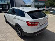 Lada (ВАЗ) Vesta I Астрахань  - изображение 25