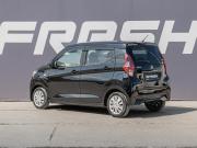 Nissan Dayz II Краснодар  - изображение 19