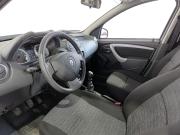 Renault Duster I Петрозаводск  - изображение 31