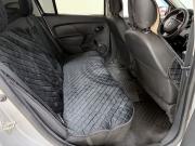 Renault Logan II Воронеж  - изображение 38