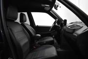Lada (ВАЗ) 2123 Москва  - изображение 27