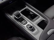 Chery Arrizo 8 Ростов-на-Дону  - изображение 33