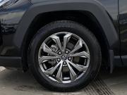 Toyota RAV4 V (XA50) Москва  - изображение 37