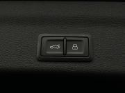 Audi A6 V (C8) Санкт-Петербург  - изображение 50