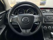 Mazda 6 II (GH) Калуга  - изображение 32