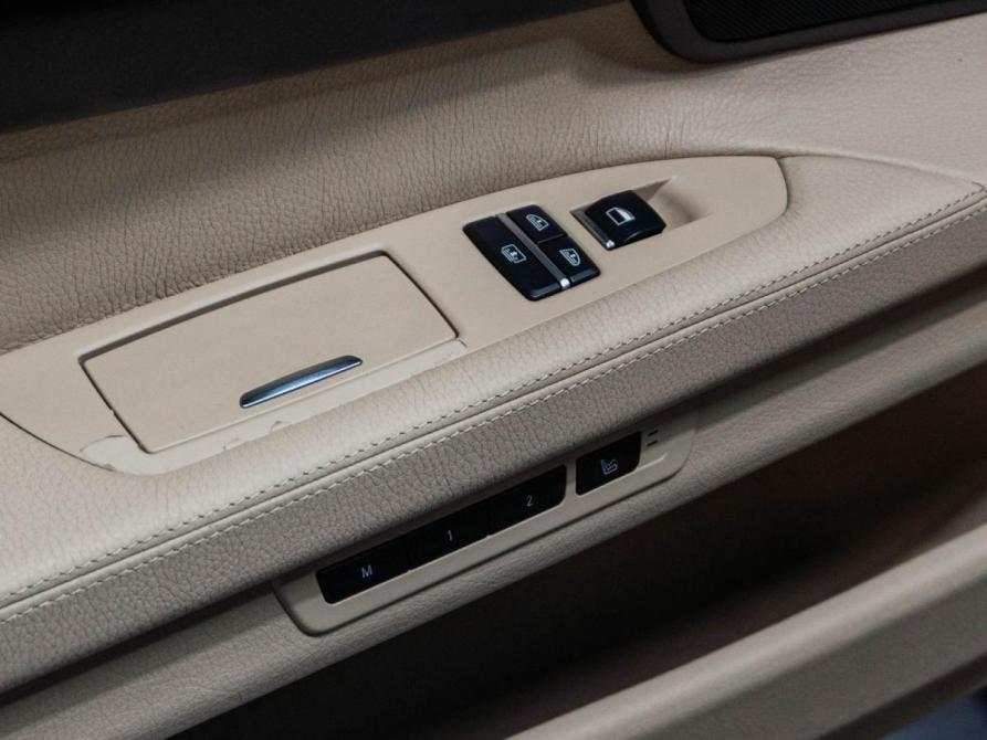 BMW 7 серии V (F01/F02/F04) Тюмень  - изображение 28