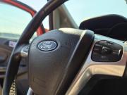 Ford EcoSport II Саратов  - изображение 61
