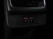 Chery Tiggo 7 Pro Max I Рестайлинг Ростов-на-Дону  - изображение 50