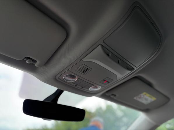 Volkswagen Taos I с пробегом 2021 года, цена 2 472 000 рублей, 93002 км, внедорожник, Автокод Объявления