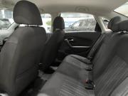 Volkswagen Polo V Рестайлинг Казань  - изображение 37