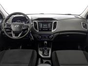 Hyundai Creta I Москва  - изображение 40