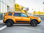 Renault Duster II Волгоград  - изображение 47