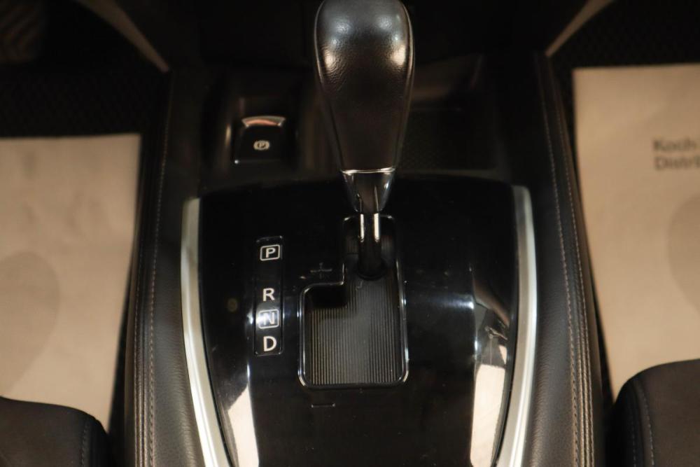 Nissan Qashqai II Челябинск  - изображение 17