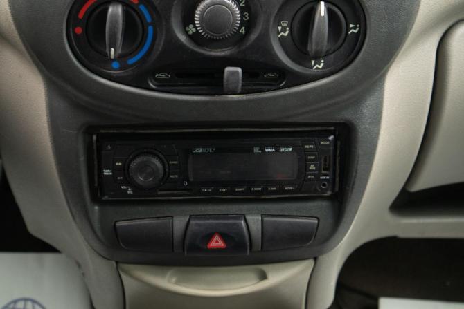 Lada (ВАЗ) Kalina I с пробегом 2008 года, цена 329 000 рублей, 141235 км, седан, Автокод Объявления