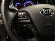 Kia Ceed II Челябинск  - изображение 35