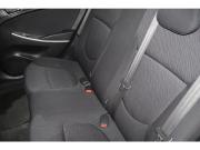 Hyundai Solaris I Коломна  - изображение 24