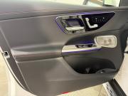 Mercedes-Benz GLC AMG II (X254) Москва  - изображение 38