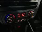 Kia Rio III Альметьевск  - изображение 46
