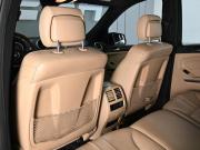 Mercedes-Benz M-Класс II (W164) Рестайлинг Ростов-на-Дону  - изображение 32