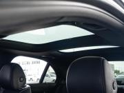 Mercedes-Benz E-Класс V (W213 S213 C238) Краснодар  - изображение 39