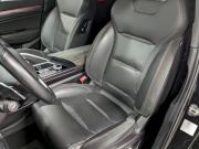 Geely Tugella I Рестайлинг Москва  - изображение 44