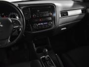 Mitsubishi Outlander III Санкт-Петербург  - изображение 40