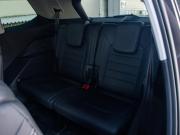 Volkswagen Talagon I Москва  - изображение 35