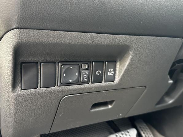 Nissan X-Trail I Рестайлинг с пробегом 2007 года, цена 849 000 рублей, 232000 км, внедорожник, Автокод Объявления