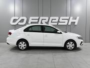Volkswagen Polo VI Ростов-на-Дону  - изображение 20