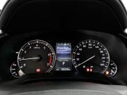 Lexus RX IV Рестайлинг Санкт-Петербург  - изображение 46