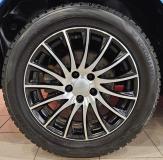 Haval Jolion I Вологда  - изображение 42