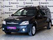 Lada (ВАЗ) Largus I Ростов-на-Дону  - изображение 28