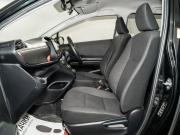 Toyota Sienta II Рестайлинг Иркутск  - изображение 26