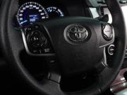 Toyota Camry VII (XV50) Воронеж  - изображение 34