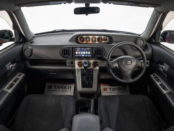 Toyota Corolla Rumion с пробегом 2008 года, цена 890 500 рублей, 181500 км, универсал, Автокод Объявления