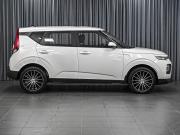 Kia Soul III Рестайлинг Ставрополь  - изображение 26