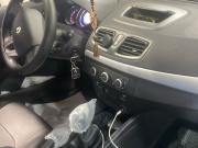 Renault Fluence I Рестайлинг Санкт-Петербург  - изображение 24