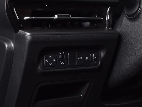 Changan CS55 Plus II с пробегом 2023 года, цена 2 099 999 рублей, 40530 км, внедорожник, Автокод Объявления